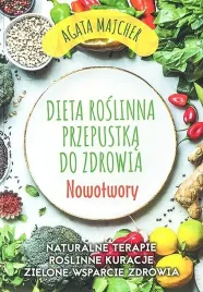 nowotwory-dieta-roslinna-przepustka-do-zdrowia