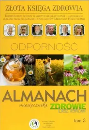 odpornosc-zlota-ksiega-zdrowia-almanach-tom-3