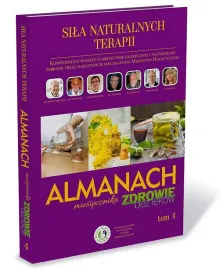 sila-naturalnych-terapii-almanach-tom-4