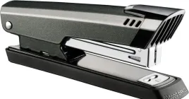 zszywacz-start-metal-25k-maped-office