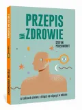 przepis-na-zdrowie