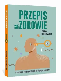 przepis-na-zdrowie