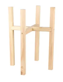 kwietnik-drewniany-stojak-na-doniczke-naturalny-29x29x38-cm