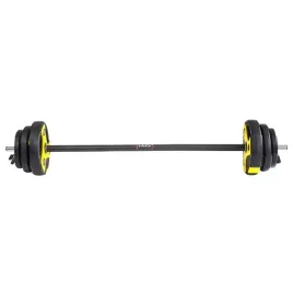 sztanga-fitness-z-obciazeniem-skladana-stalowa-hms-sbp15-20kg