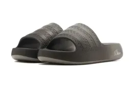 damskie-klapki-adidas-dime-ayoon-slides-37-wygodne-miekkie-basen-ombre