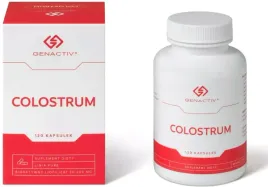 genactiv-colostrum-120-kapsulek-suplement-diety-colostrum-120-kaps
