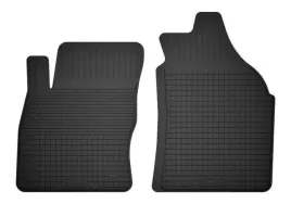 dywaniki-gumowe-przod-nissan-qashqai-2-crossover-07-13
