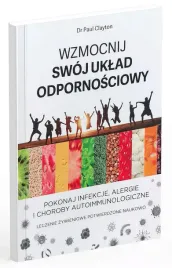 wzmocnij-swoj-uklad-odpornosciowy