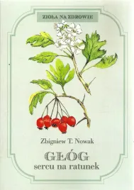 glog-sercu-na-ratunek