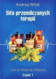 sila-przemilczanych-terapii-tom-1
