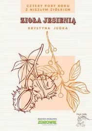 ziola-jesienia-cztery-pory-roku-z-niezlym-ziolkiem