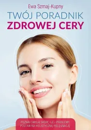 twoj-poradnik-zdrowej-cery