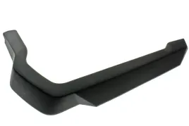 poszerzenie-blotnikow-can-am-g2-przednie-lewe-dlugie-oe-705003914