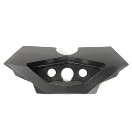 oslona-lampy-tylnej-can-am-outlander-500-650-800-oe-705003840