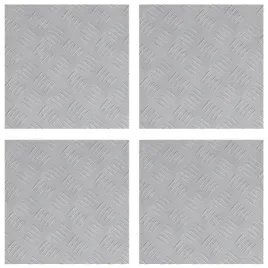 vidaxl-plyty-aluminiowe-w-kratke-4-szt-antyposlizgowe-40x40-cm
