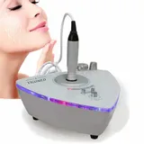 vigomed-mini-rf-liposukcja-lifting