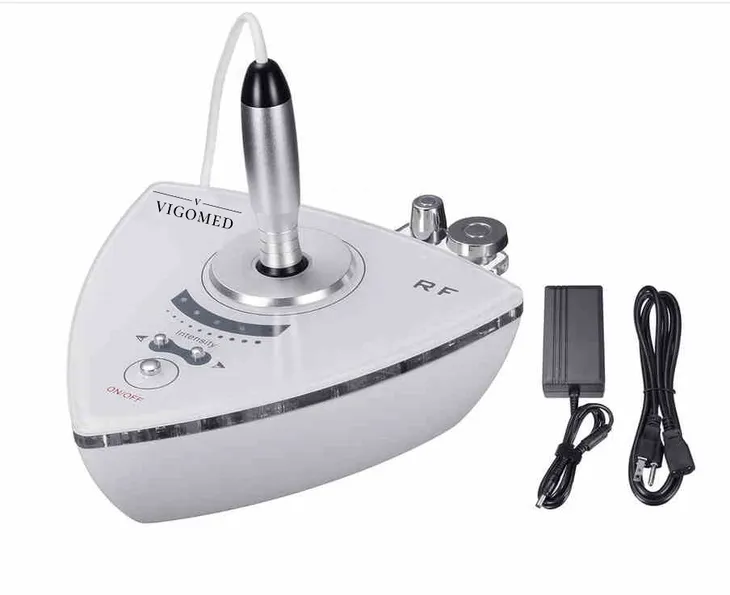 vigomed-mini-rf-liposukcja-lifting-marka-inna-marka