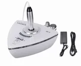 vigomed-mini-rf-liposukcja-lifting-marka-inna-marka
