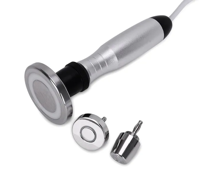 vigomed-mini-rf-liposukcja-lifting-stan-nowy