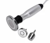 vigomed-mini-rf-liposukcja-lifting-stan-nowy