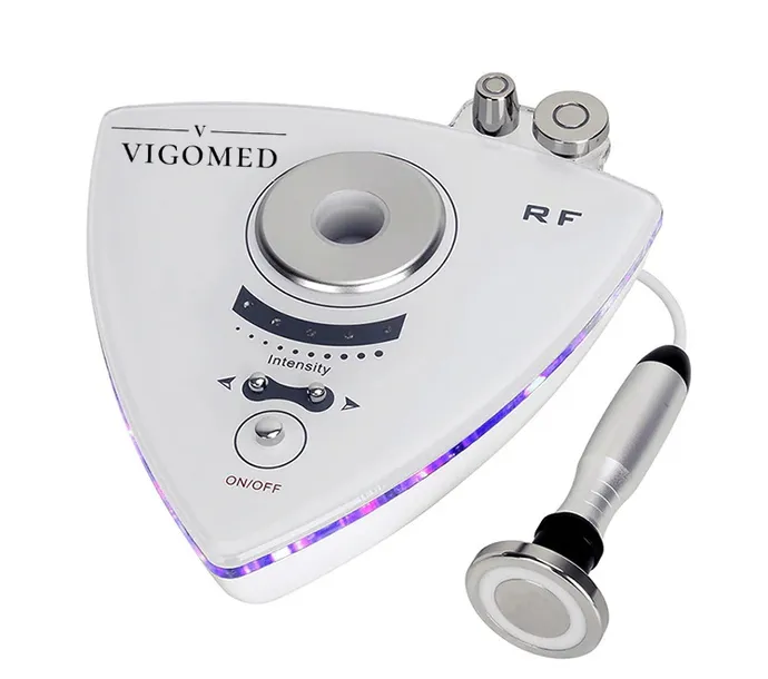 vigomed-mini-rf-liposukcja-lifting-marka-inna-marka