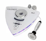 vigomed-mini-rf-liposukcja-lifting-marka-inna-marka
