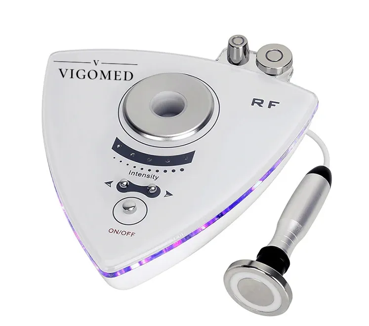 vigomed-mini-rf-liposukcja-lifting