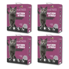 zwirek-dla-kota-bentonitowy-zbrylajacy-compact-bezzapachowy-4x-6l-premium