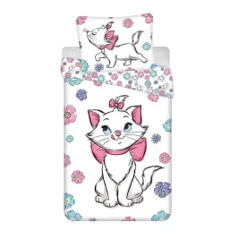 komplet-poscieli-disney-arystokaci-kotka-marie-140-x-200-cm