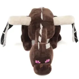 maskotka-pluszowa-minecraft-ender-dragon-100percent-oryginalna-licencyjna-50cm
