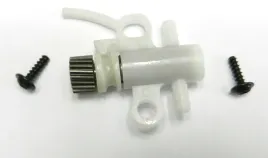 kompletna-pompa-oleju-pilarek-nac-yt4334-01