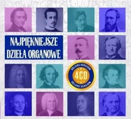 najpiekniejsze-dziela-organowe-4cd