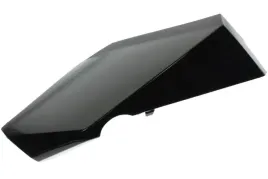 oslona-zderzaka-prawa-can-am-maverick-oe-705006567