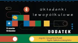 ukladanki-lewopolkulowe-dodatek