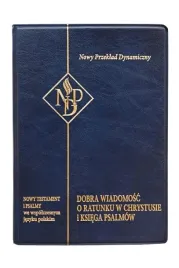 nowy-testament-i-psalmy-npd-granat