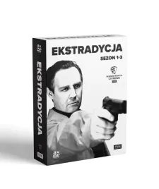 ekstradycja-rekonstrukcja-cyfrowa-8dvd