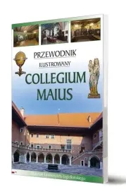 przewodnik-ilustrowany-collegium-maius