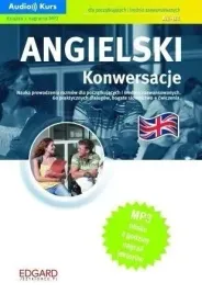 angielski-konwersacje-mp3