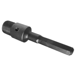 adapter-hex-do-mocowania-w-otwornicach-in-situ-glob-premium