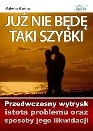 juz-nie-bede-taki-szybki
