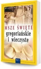 msze-swiete-gregorianskie-i-wieczyste