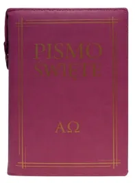 pismo-swiete-w-etui-rozowe