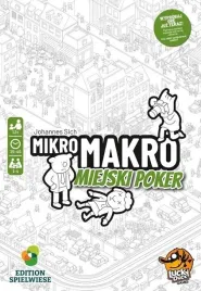mikromakro-miejski-poker