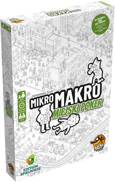 mikromakro-miejski-poker-stan-opakowania-oryginalne