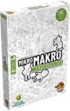 mikromakro-miejski-poker-stan-opakowania-oryginalne