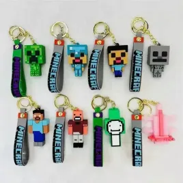 brelok-zawieszka-minecraft-do-kluczy-plecaka-figurka-breloczek-zabawka