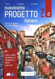 progetto-italiano-nuovissimo-2a-podr-cw-cd-dvd