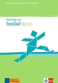 m-erfolg-zum-testdaf-b2-c1-cd