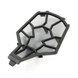 siatka-snorkla-can-am-renegade-xmr-oe-705010922