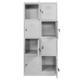 szafka-skrytkowa-metalowa-bhp-socjalna-8-szafek-80x50x180-cm-mega-m